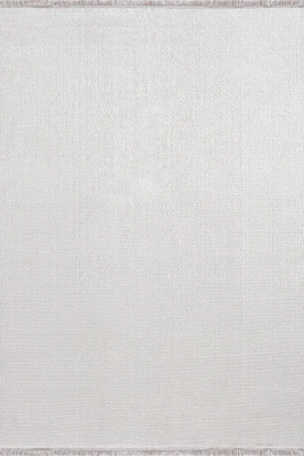 Angora Viora C416C - görsel 1