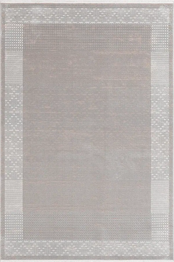 Sarthe Modern Salon ve Oturma Odası Halısı