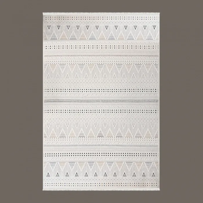 Woolen Lavinia 8603 Multi - görsel 2