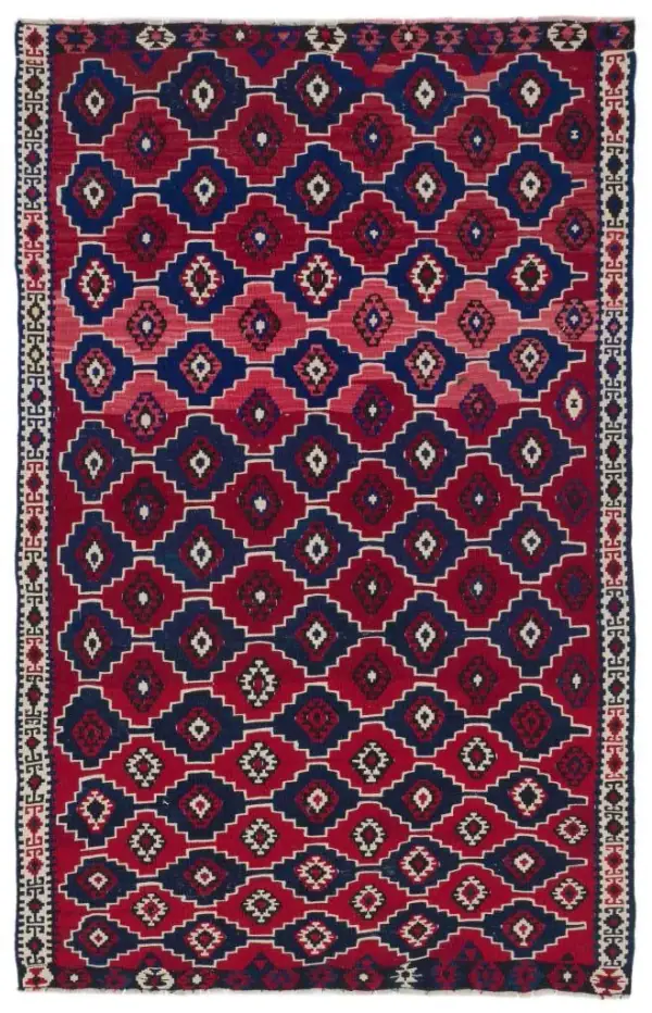Apex Anatolium Muhtelif 31580