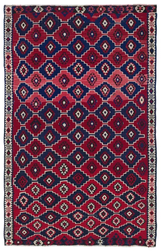 Apex Anatolium Muhtelif 31580 - görsel 1