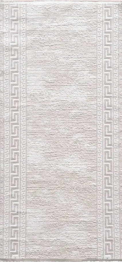 Artemis Samoa 06433C Krem Bej