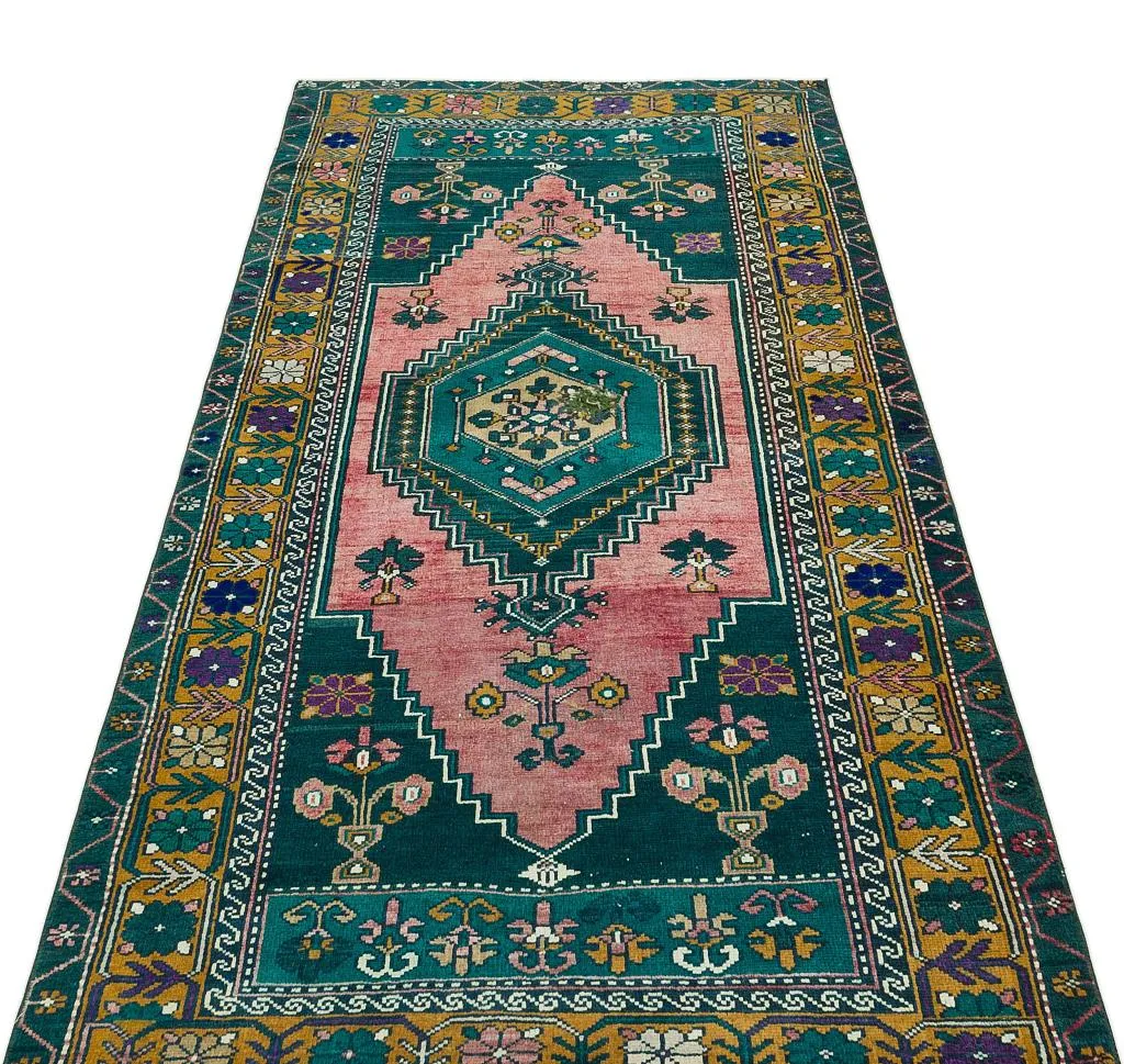 Apex Anatolium Muhtelif 35737 - görsel 3