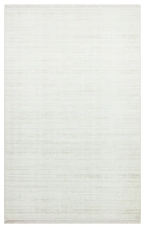 Apex Monet 2312 Bej