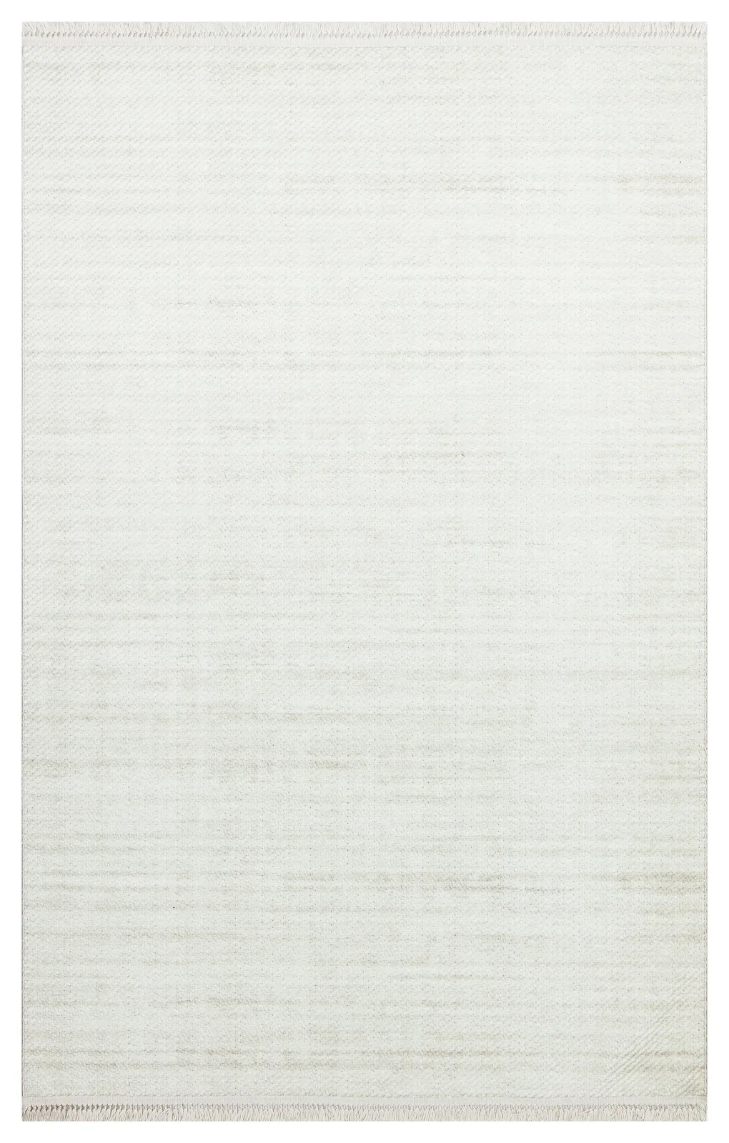 Apex Monet 2312 Bej — görsel 1