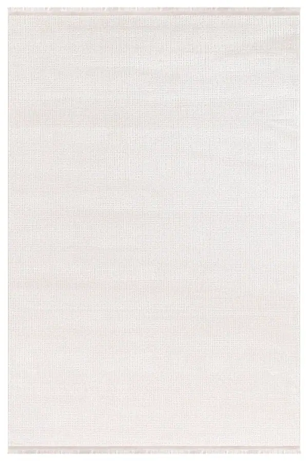 İpek Mekik Rivenna Lux 2460A