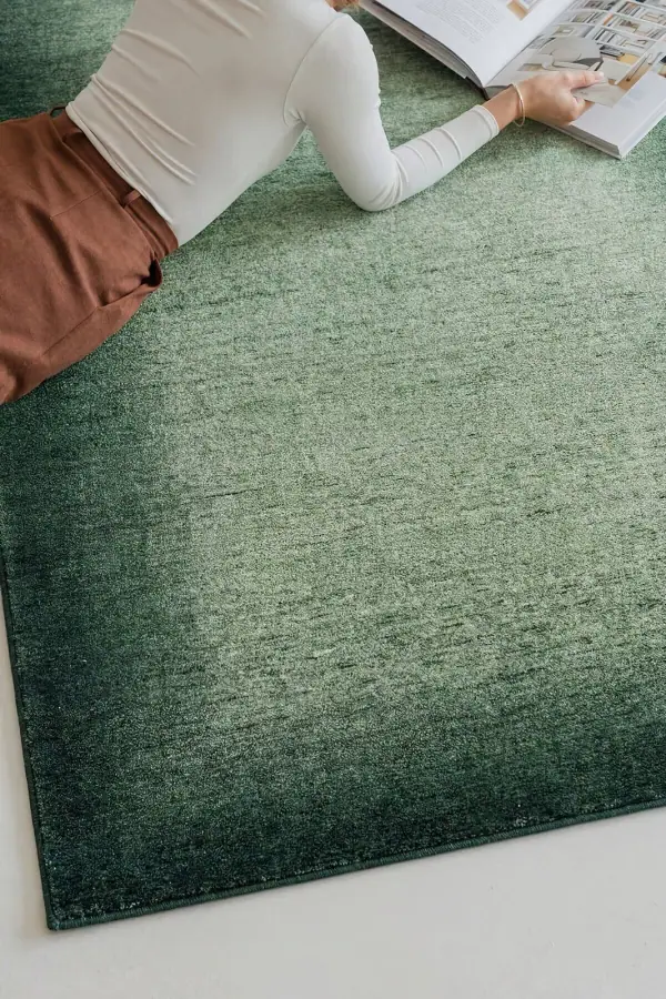 Romans Etro koleksiyonu