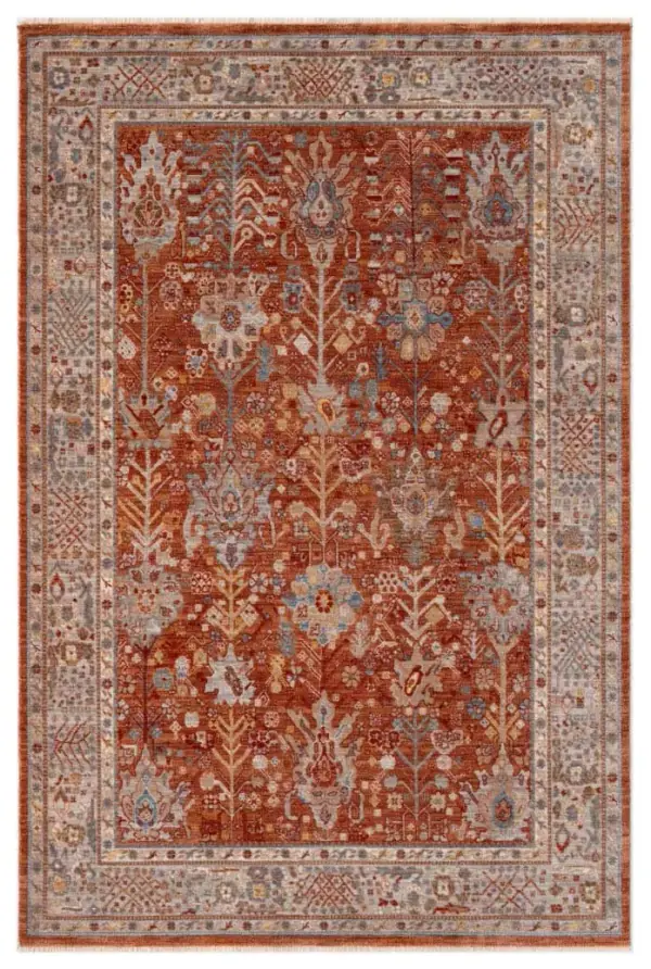 İpek Mekik Venüs 4706A