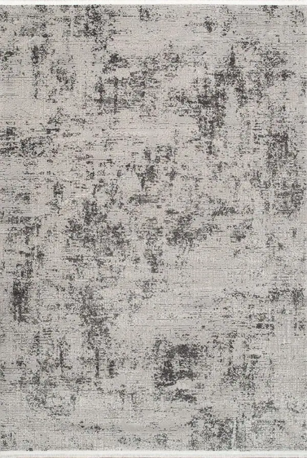 Artemis Murano -K1245D Antrasit Gri