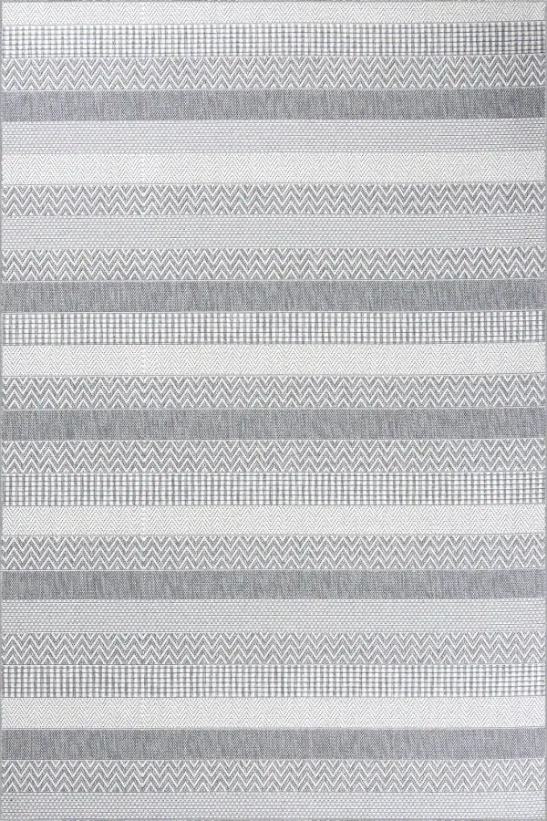 Dekorenti Lora 3202 Gri