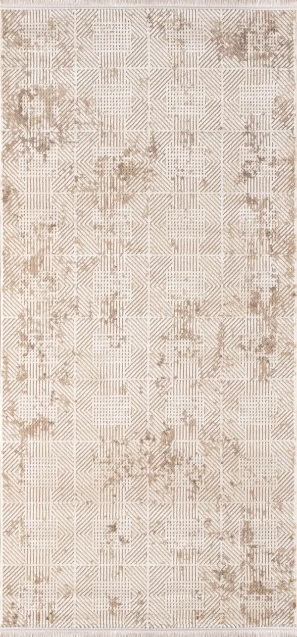 Artemis Rosa 01104F Bej Vizon