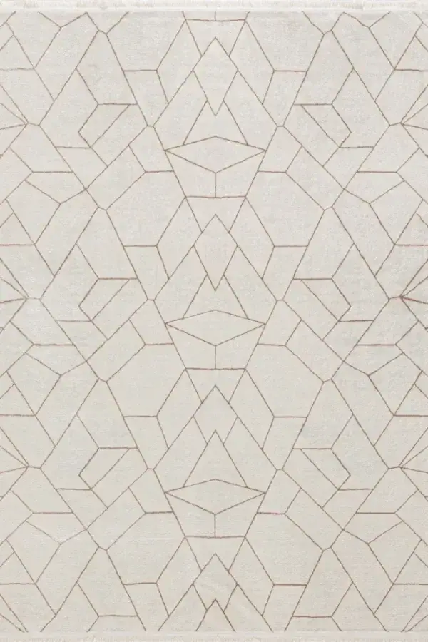 Angora Poly 3909A-CVI131