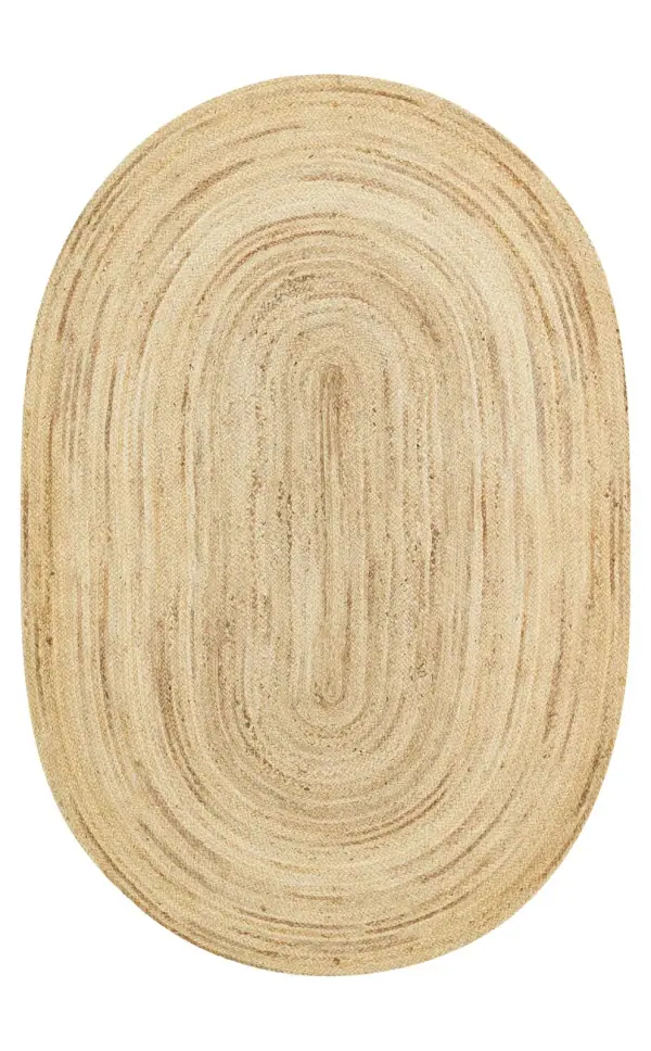 Eko Juno ECH 01E Naturel