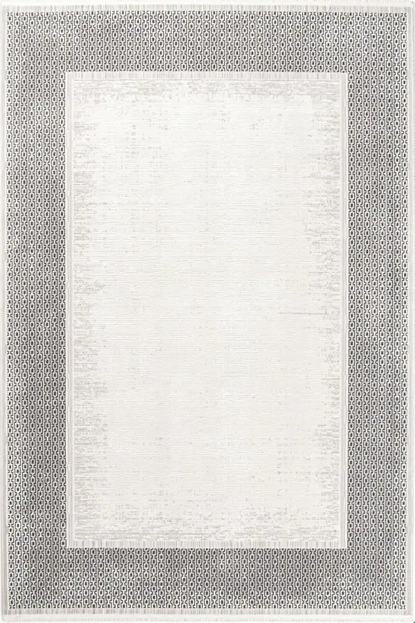 Romans Momentus 9608 Gri