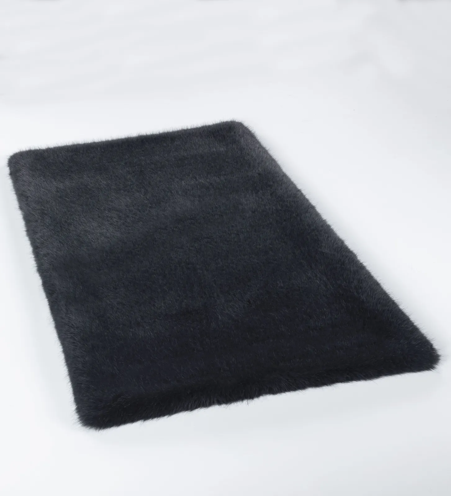 Apex Reiki Antrasit — görsel 4