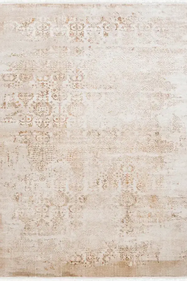 Angora Sirius C533F