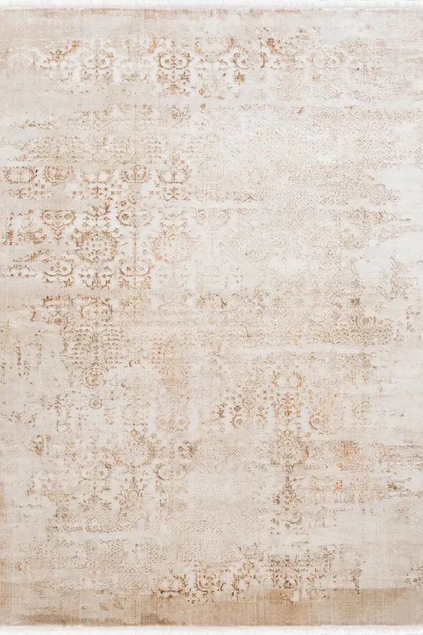 Angora Sirius C533F - görsel 1
