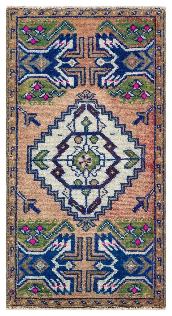 Apex Anatolium Muhtelif 35435