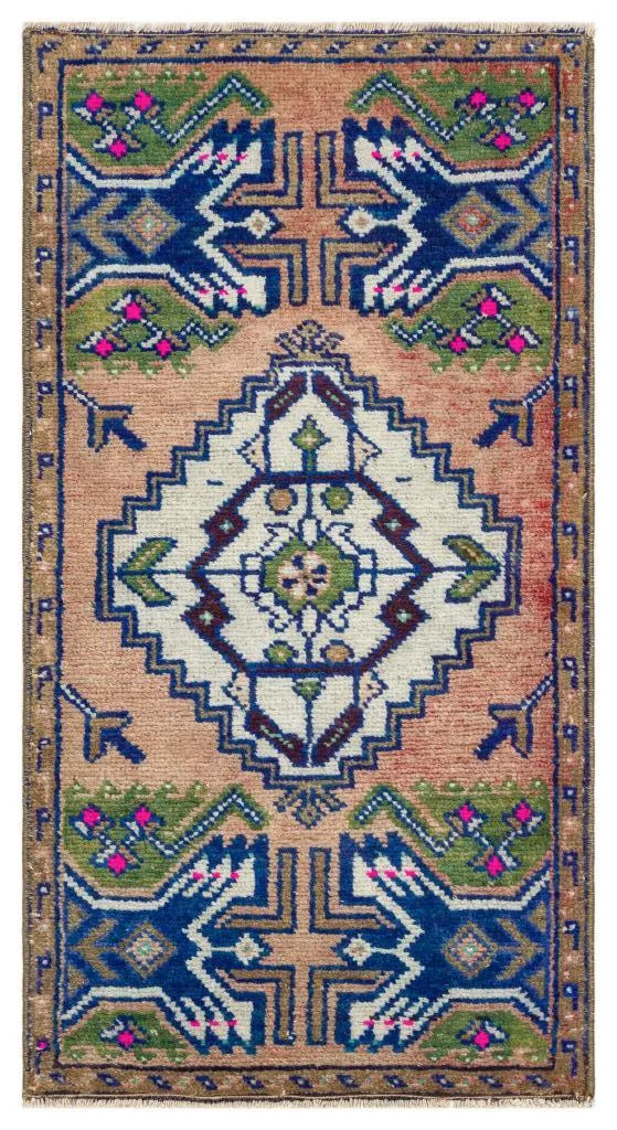 Apex Anatolium Muhtelif 35435 - görsel 1