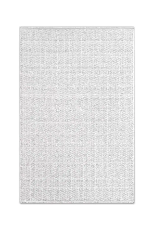 Atlas Seren NF02A Gri Bej