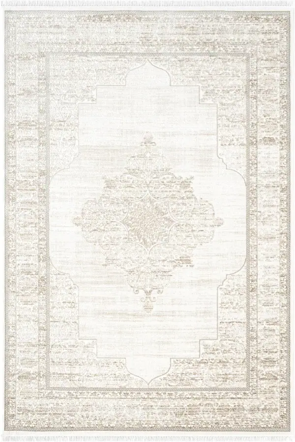 Etro ET004B Krem