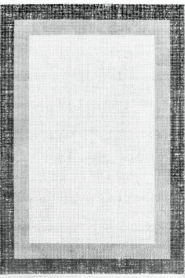 Romans Norm 6221 Gri