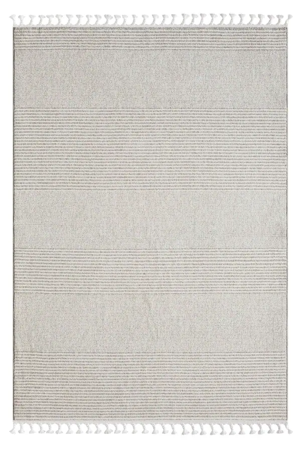 Wool WL006A Bej Vizon
