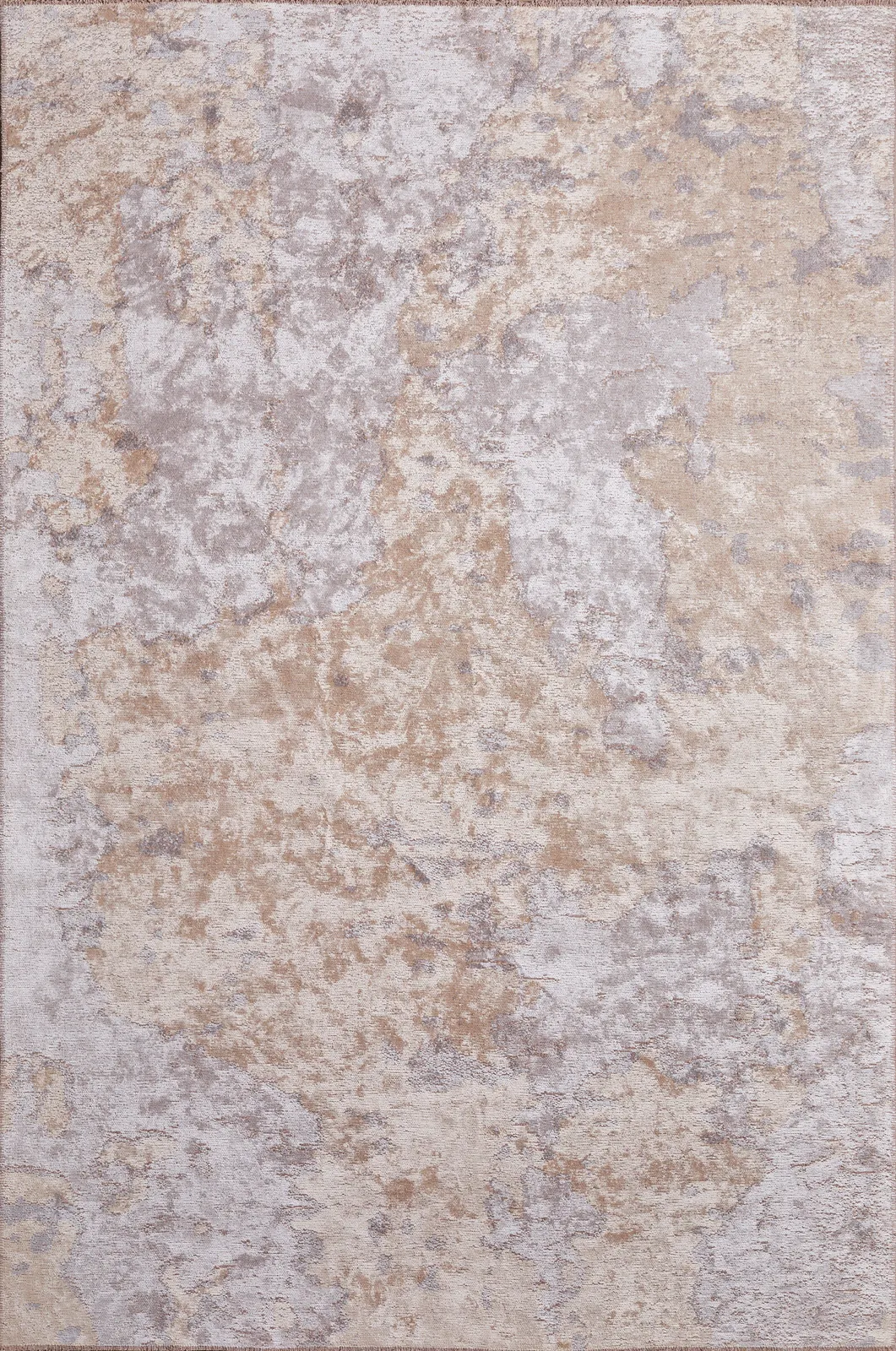 Apex Paspartu 1980 Krem — görsel 3