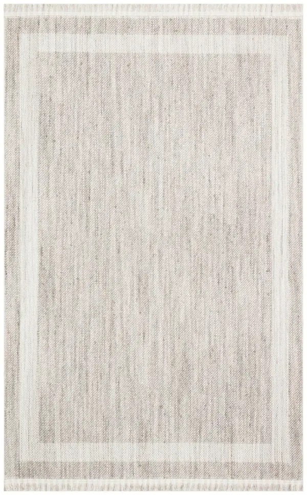 Eko Cozy CZY 05 Gri