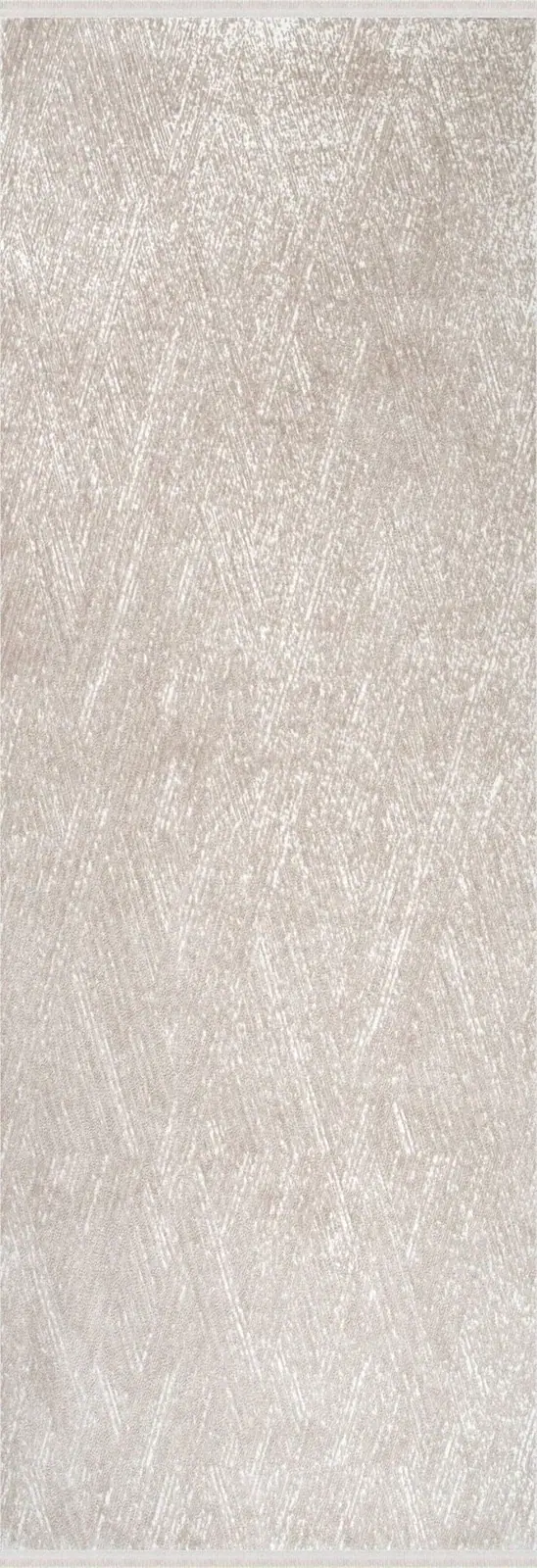 Romans Vizyon 3502 Bej