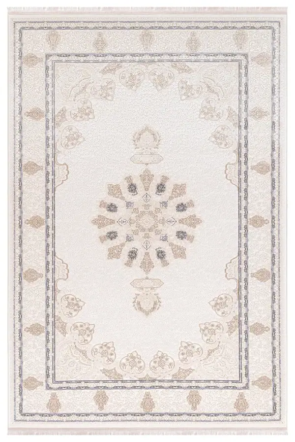 İpek Mekik Rivenna Lux 2467A