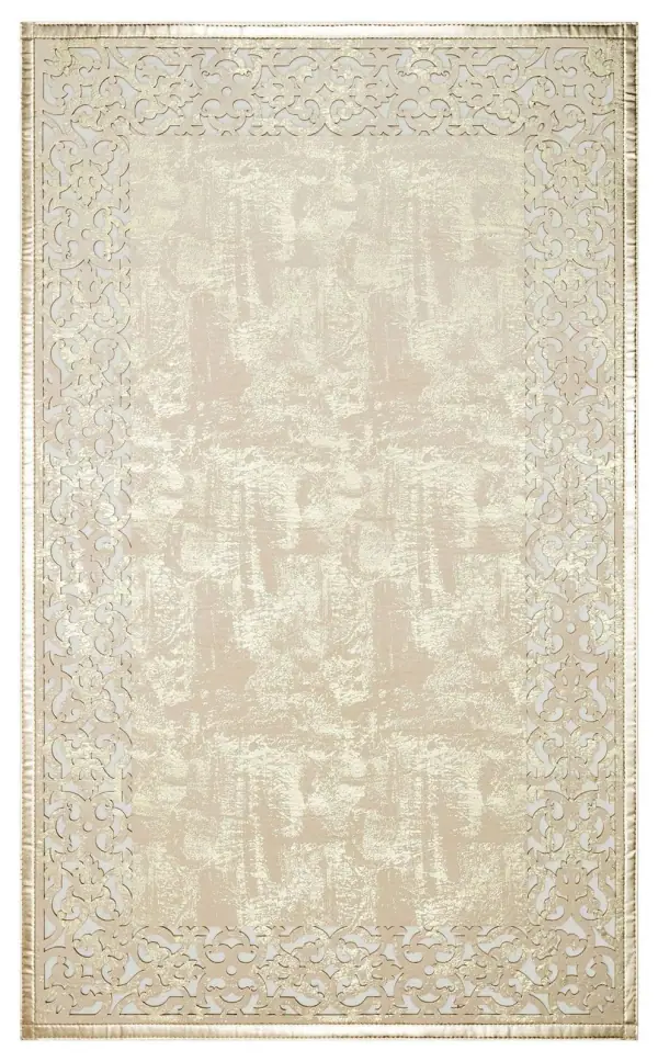 Eko Bianca BNC 01 Krem Gold