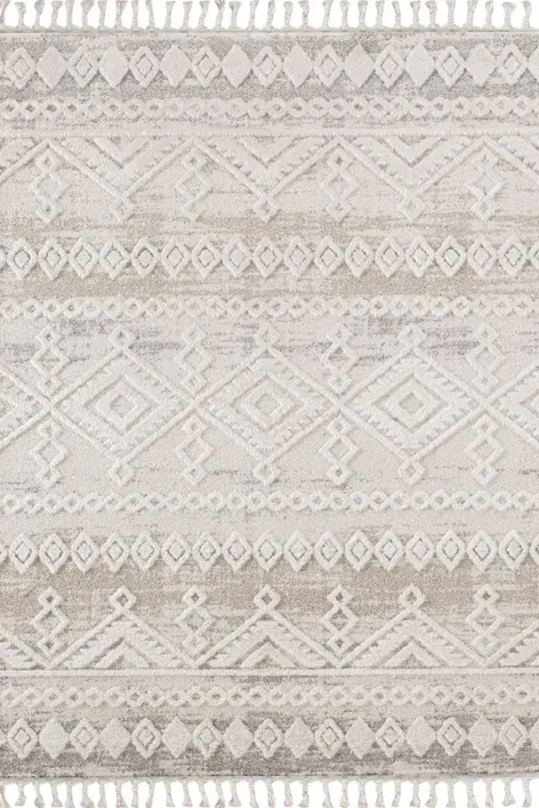 Angora Capri 11814C