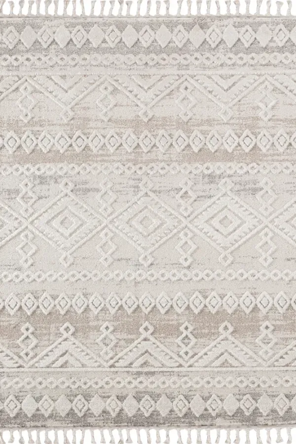 Angora Capri 11814C - görsel 1