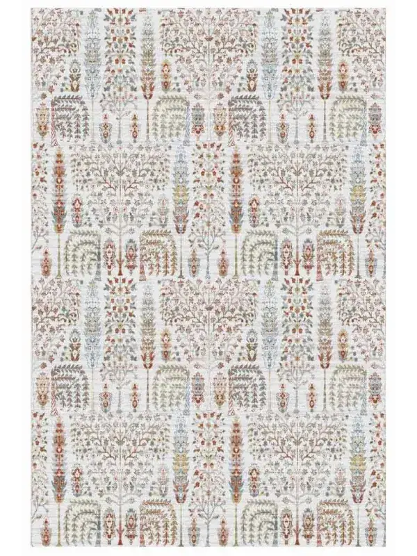 Arya Home Venus 4710A