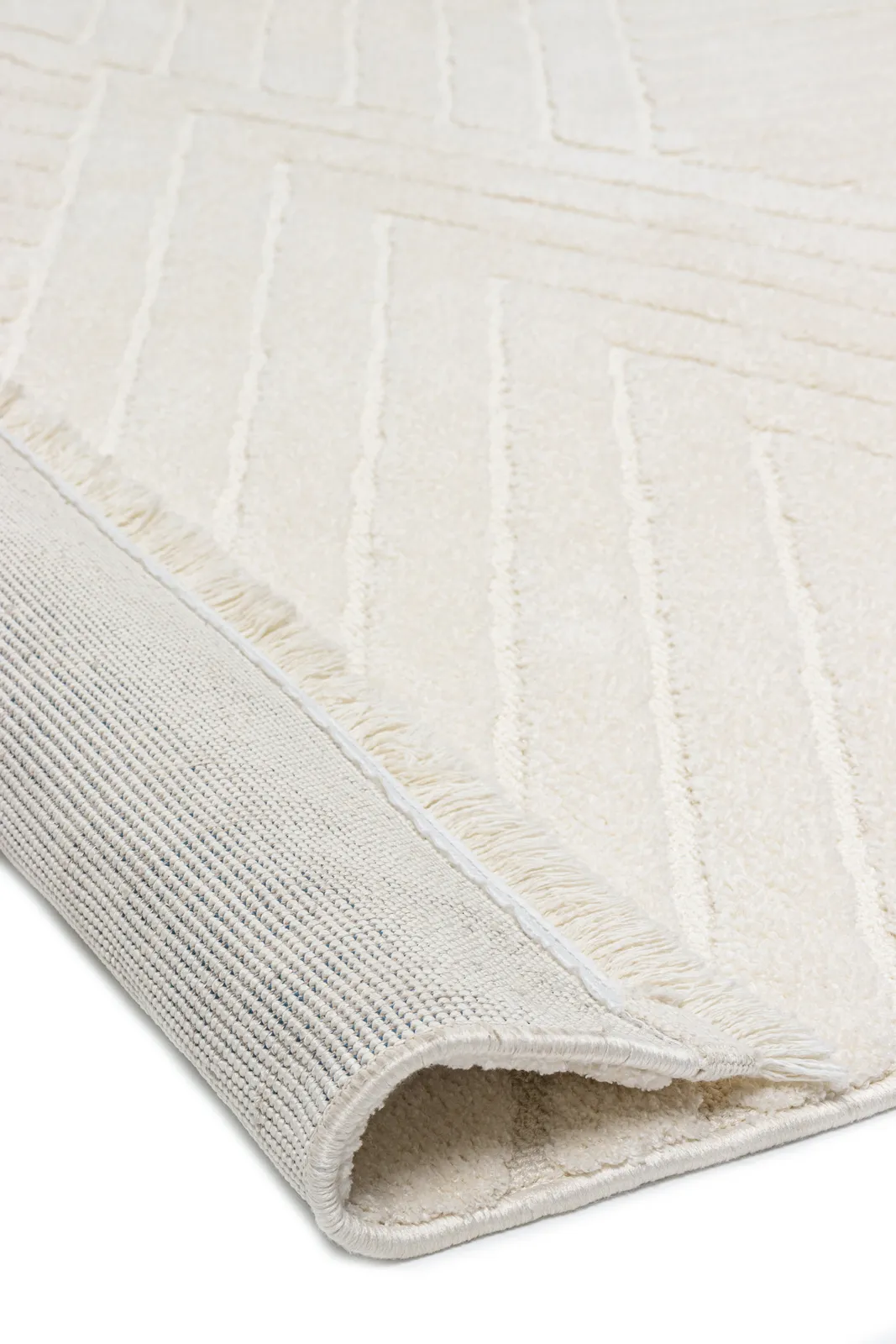 Cotton Sidney SD01 Krem - görsel 5