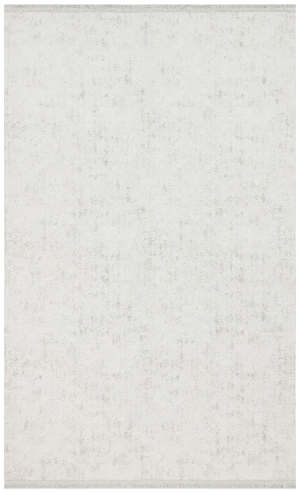 Apex Solid 8353 Krem — görsel 1