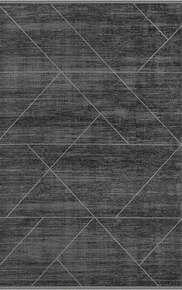 Padişah Eternity 36123 090