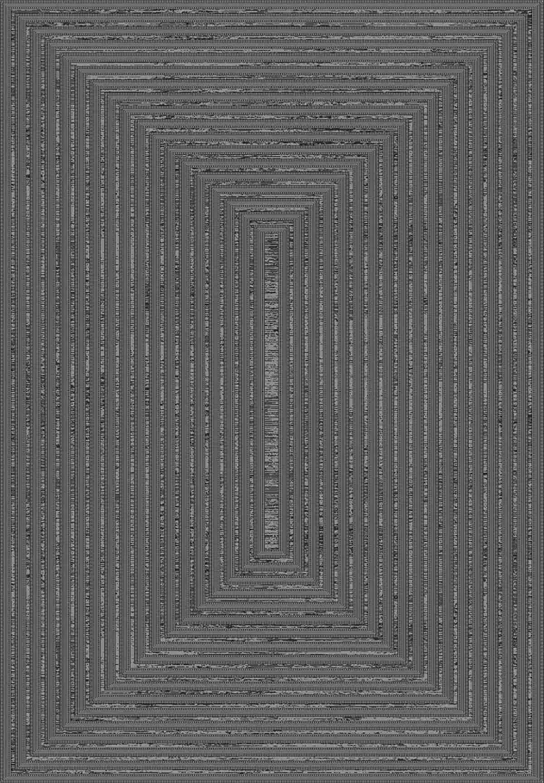 Bahariye Deep DP01C Antrasit