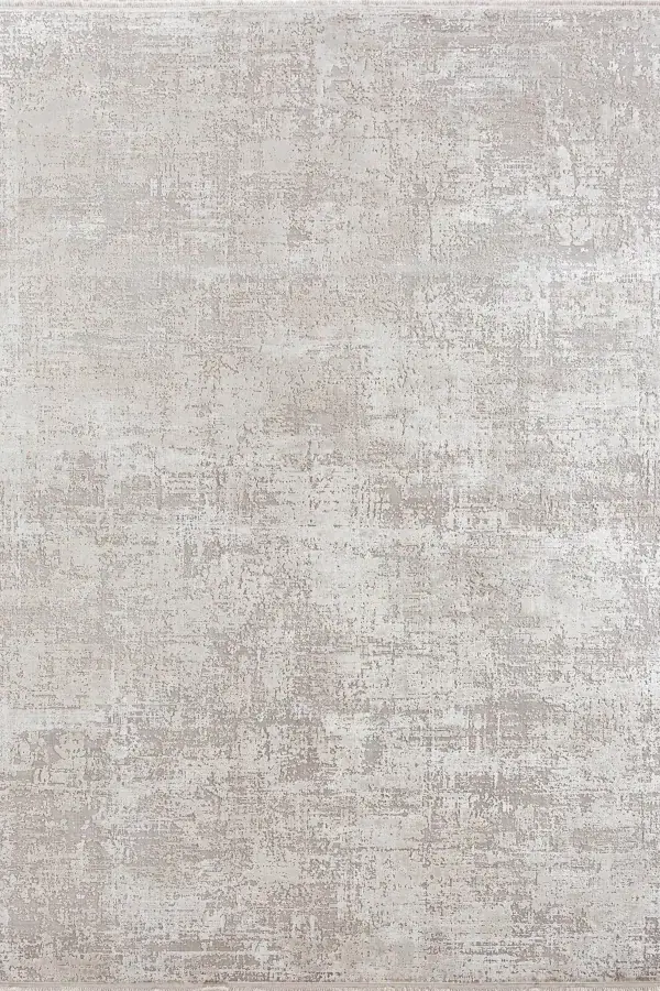 Angora Madrid koleksiyonu