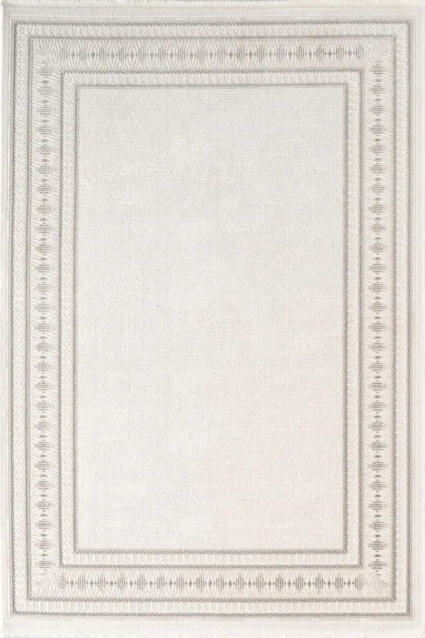 İndigo ID002G Krem Gri