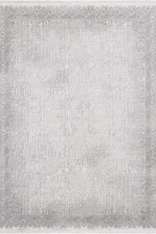 Angora Paletti 64218-095