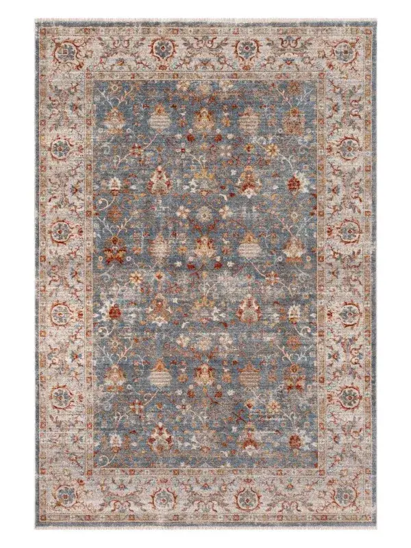 Arya Home Venus 4708A