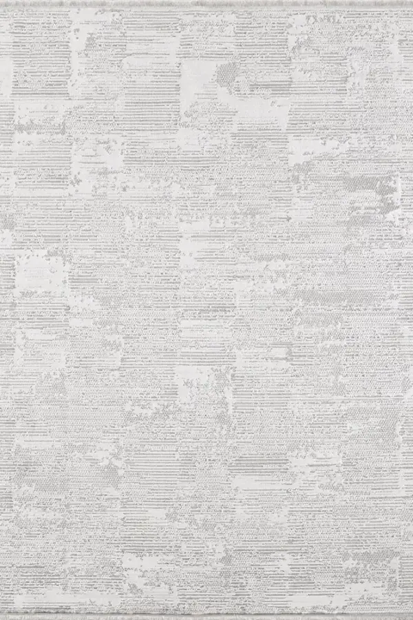 Angora Viora C308A