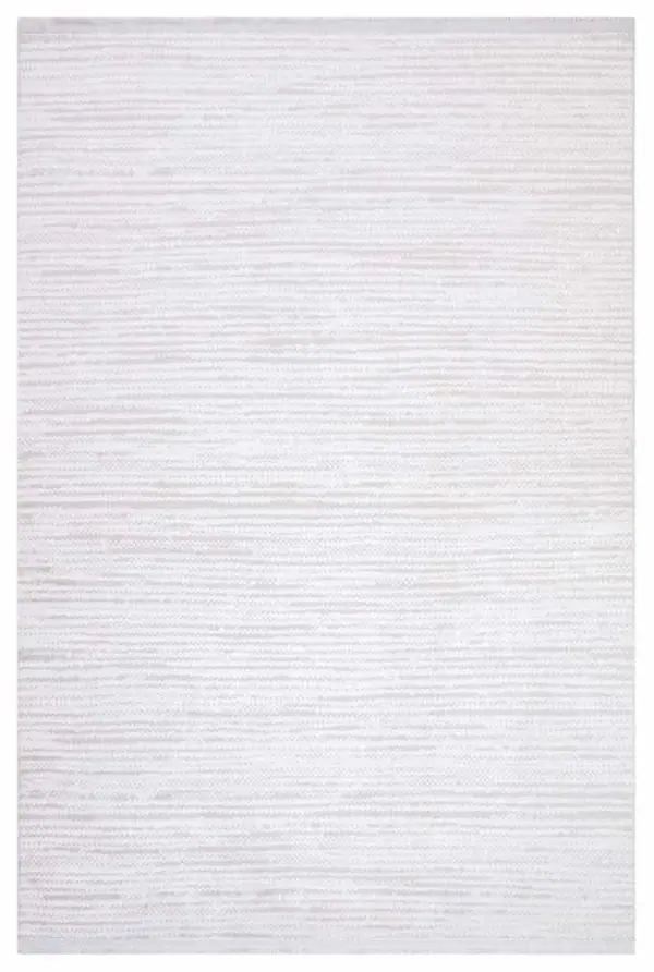 İpek Mekik Filiya 11262