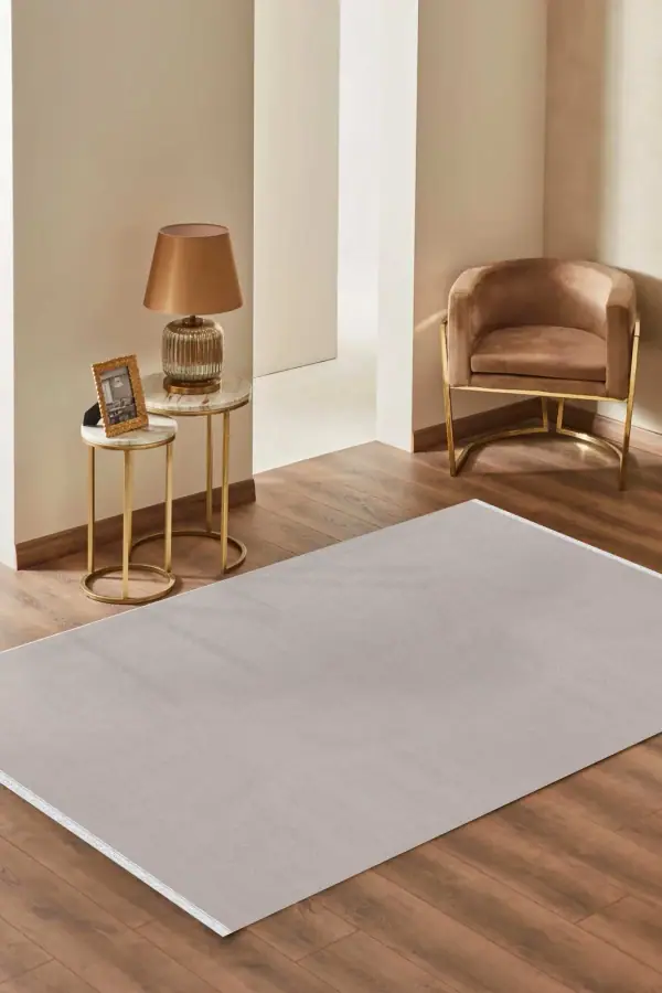 Kreasyon Nevv NV004 Bej