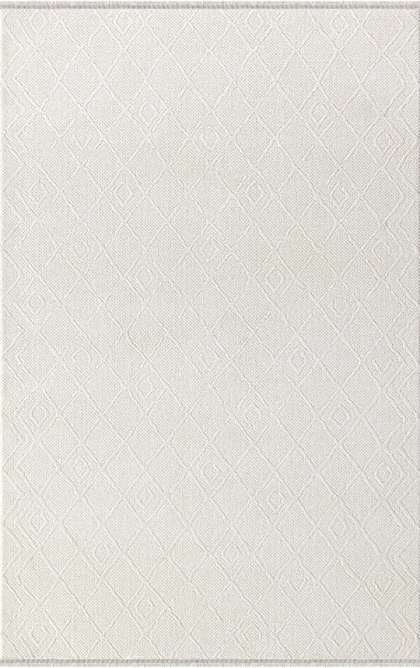 Padişah Eternity 36138 060