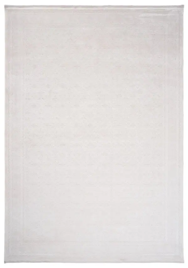 Dolce Vita Prime 8303 Pure