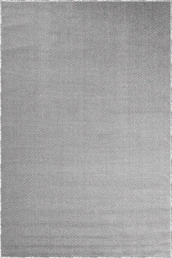 Dekorenti Antik 1810 Gri