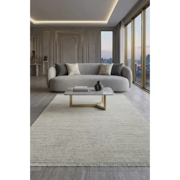 Woolen Dior 4256 Krem